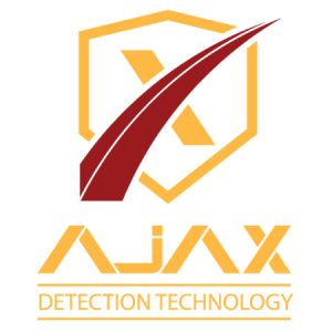 Ajax Metal Detectors